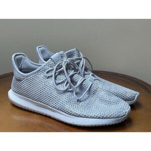 Adidas Men's Tubular Shadow Sneakers Size: 12 (B37714) (702001) (F119)